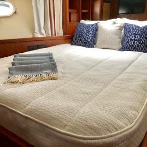 replica coach bedding|Custom RV Bedding Archives .